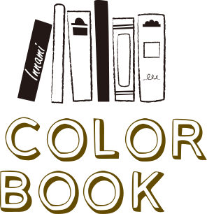 COLOR BOOK