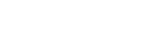 新卒採用