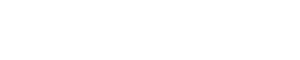 中途採用